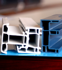 硬質(zhì)品型材專用的pvc熱穩(wěn)定劑該如何選擇?