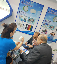 宏遠化工聚乙烯蠟價格實惠,但不輸質(zhì)量