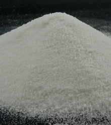 宏遠化工的氧化聚乙烯蠟給到客戶真正的實惠