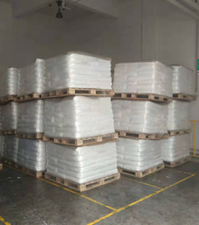 宏遠化工的pvc復合穩定劑發展歷程