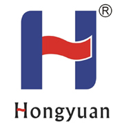 “苦戰100天”,宏遠化工干了件大事兒了