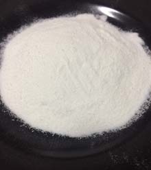 宏遠(yuǎn)化工氧化聚乙烯蠟價(jià)格穩(wěn)定未走高