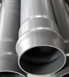 宏遠一直在做客戶滿意的聚乙烯蠟廠家