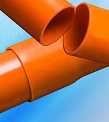 好的鈣鋅熱穩定劑體現于良好的配方中