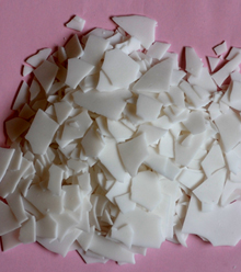 質好價廉的低分子聚乙烯蠟當選宏遠化工