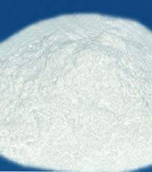 覆膜砂中怎么選用硬脂酸鈣,宏遠化工告訴您