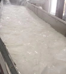 宏遠pe蠟多年生產經驗 廠家直銷