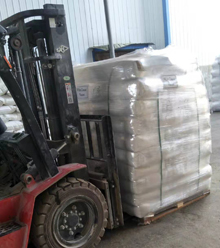 Ӳ֬}Xһh(yun)Ʒ(yu)r(ji)