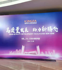 5ߡ(bio)(zhn)vw