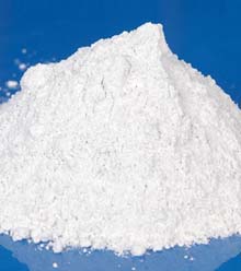 宏遠來說硬脂酸鈣潤滑劑在PVC應用中的妙用