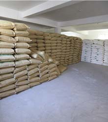 氧化聚乙烯蠟價格比pe蠟高的原因