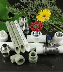 宏遠化工的鈣鋅穩定劑價格便宜品質還高