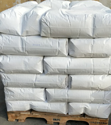 【硬脂酸鎂廠家】宏遠化工被客戶堅定地選擇