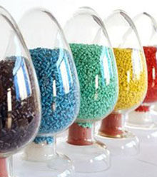 做色母粒的客戶選擇的硬脂酸鋅生產廠家