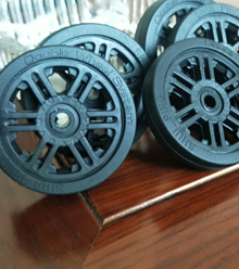 客戶用宏遠pe蠟過程中遇到的問題