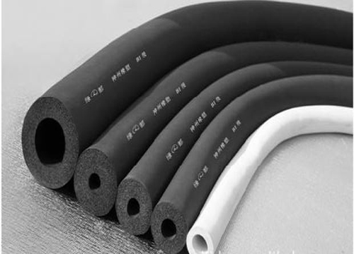 橡膠制品用穩(wěn)定劑怎么選?