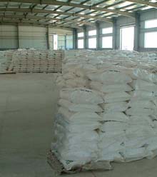 水法硬脂酸鋅和干法硬脂酸鋅有何區別