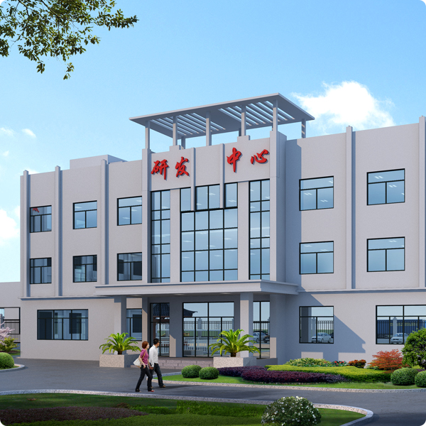 聚烯烴技術創新獎 | 江西宏遠:低氣味的硬脂酸鈣、硬脂酸鋅