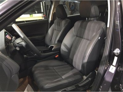 汽車內飾板用硬脂酸鋅硬脂酸鈣要注意什么?