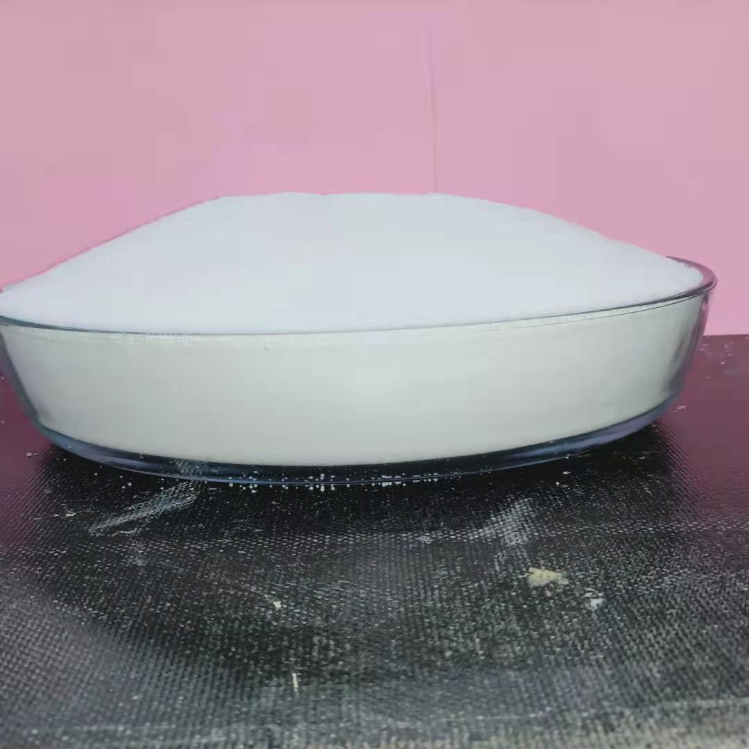 如何選用好的硬脂酸鈣