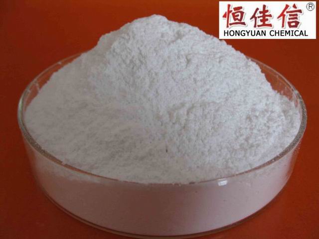 PVC鈣鋅穩定劑選宏遠準沒錯