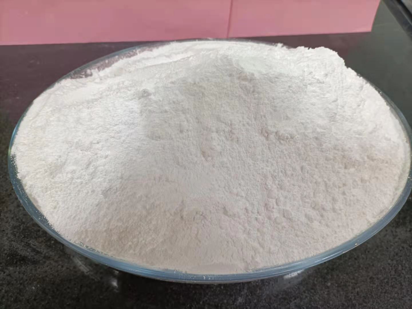 為什么PVC發(fā)泡板析出和起霜