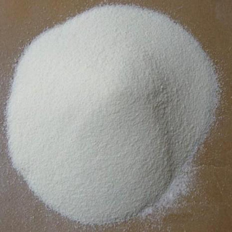 硬脂酸鋰的適用范圍