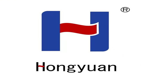 硬脂酸鋰在塑料領(lǐng)域