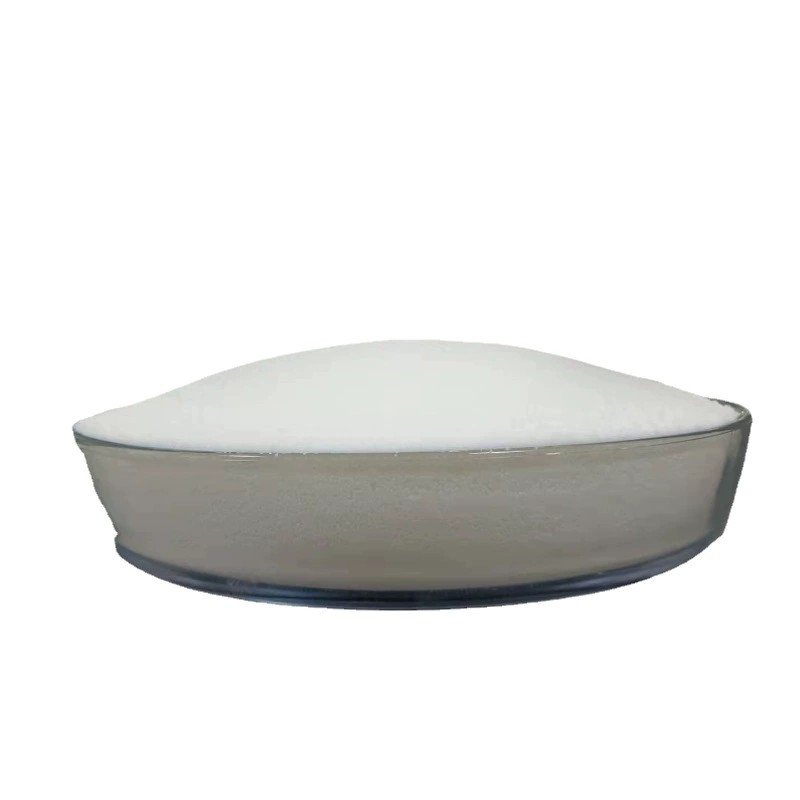 硬脂酸鉀應(yīng)用領(lǐng)域