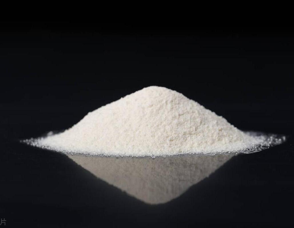 線材生產中應選什么硬脂酸鈣