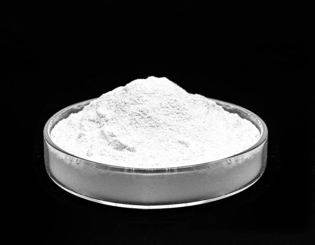 PVC管擴管漲裂和色差大的問題解決方法