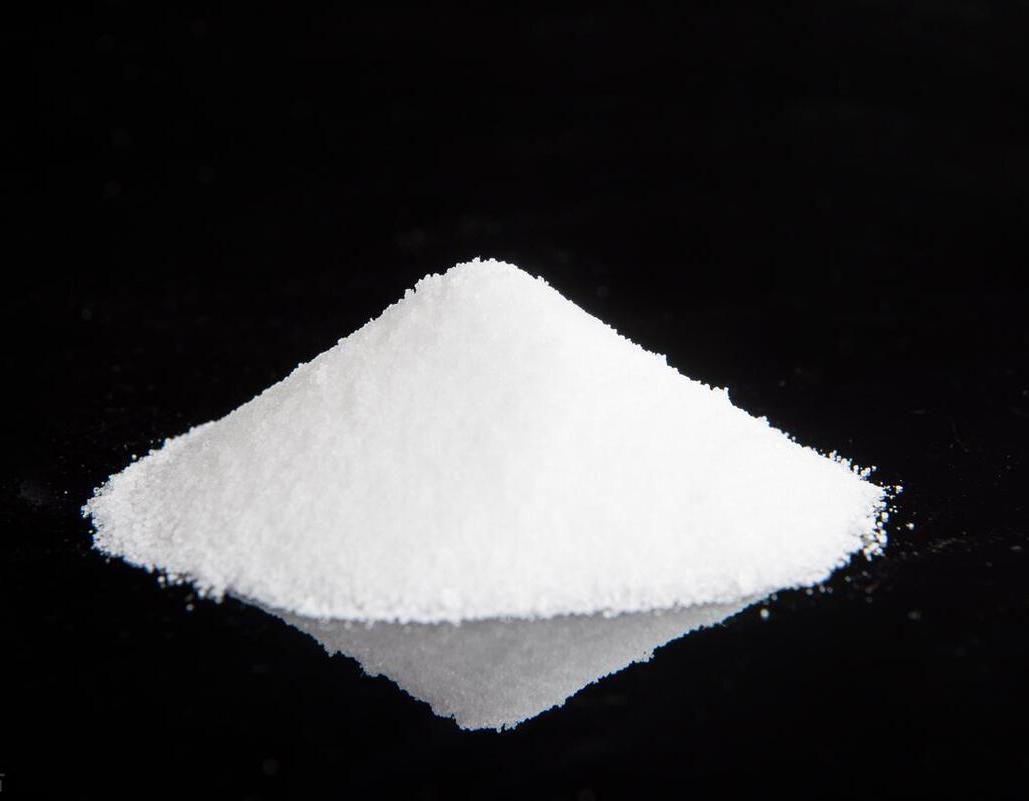 硬脂酸鈰標準參數