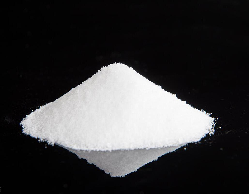 硬脂酸鋰在潤滑中作用有哪些