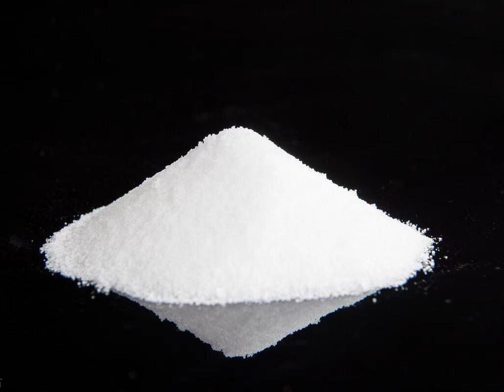 硬脂酸鈉與水溶性硬脂酸鈉的區(qū)別