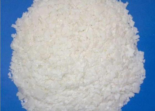 pvc復(fù)合穩(wěn)定劑