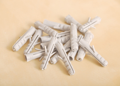 硬脂酸鋅價(jià)格