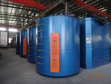 板材專用鉛鹽復合穩定劑