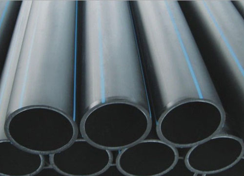 pvc復合熱穩定劑