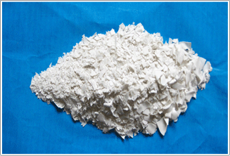 鉛鹽復合穩定劑