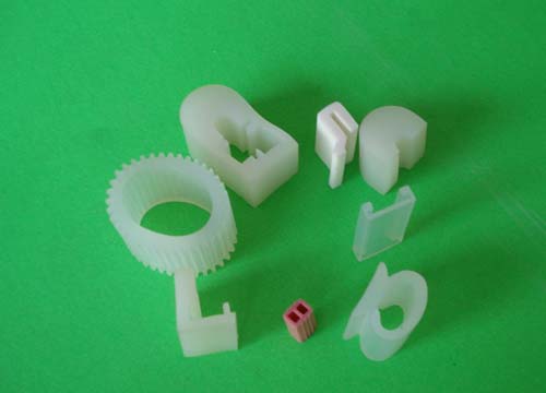 硬脂酸鋅生產廠家