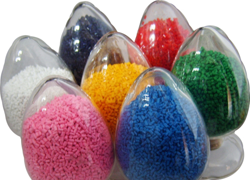 浙江硬脂酸鋅生產(chǎn)廠家