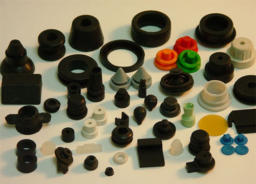 硬脂酸鈣生產廠家