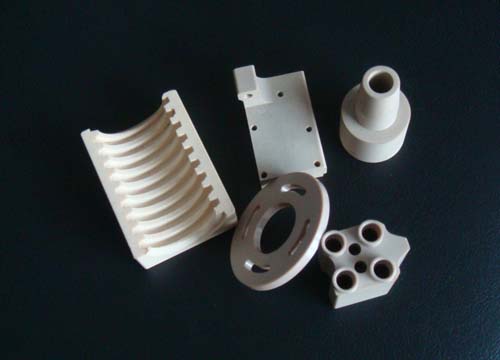 低密度聚乙烯蠟