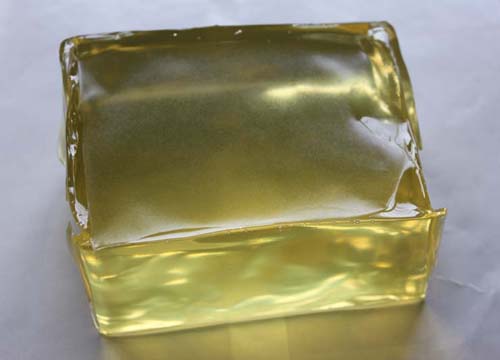 低分子聚乙烯蠟