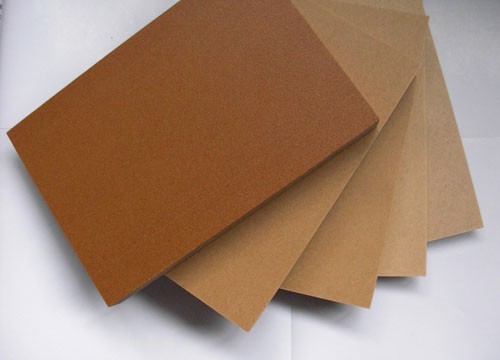 鈣鋅熱穩(wěn)定劑