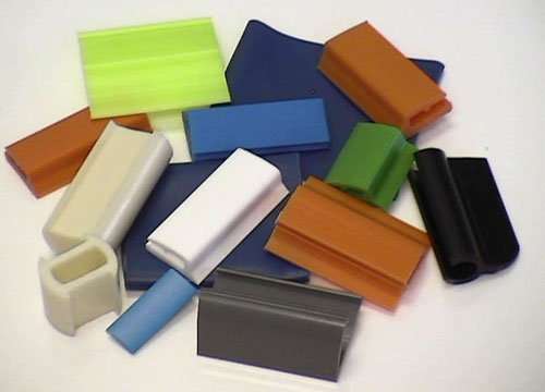 硬脂酸鋅生產廠家