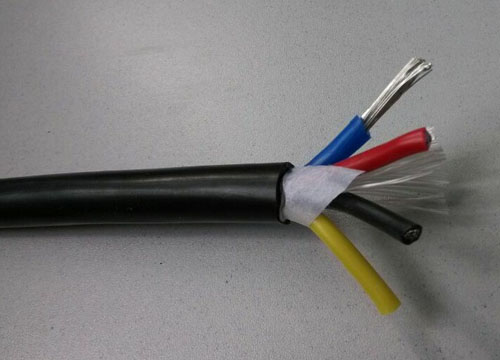 鈣鋅復(fù)合熱穩(wěn)定劑