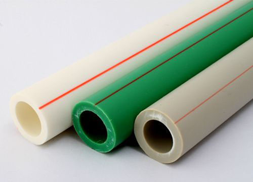 鉛鹽復合穩定劑