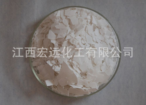 鉛鹽穩(wěn)定劑