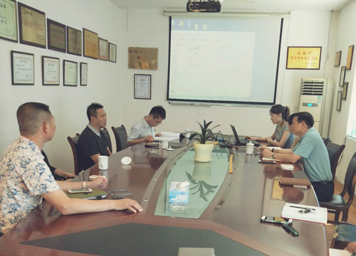 塑料熱穩定劑 宏遠化工